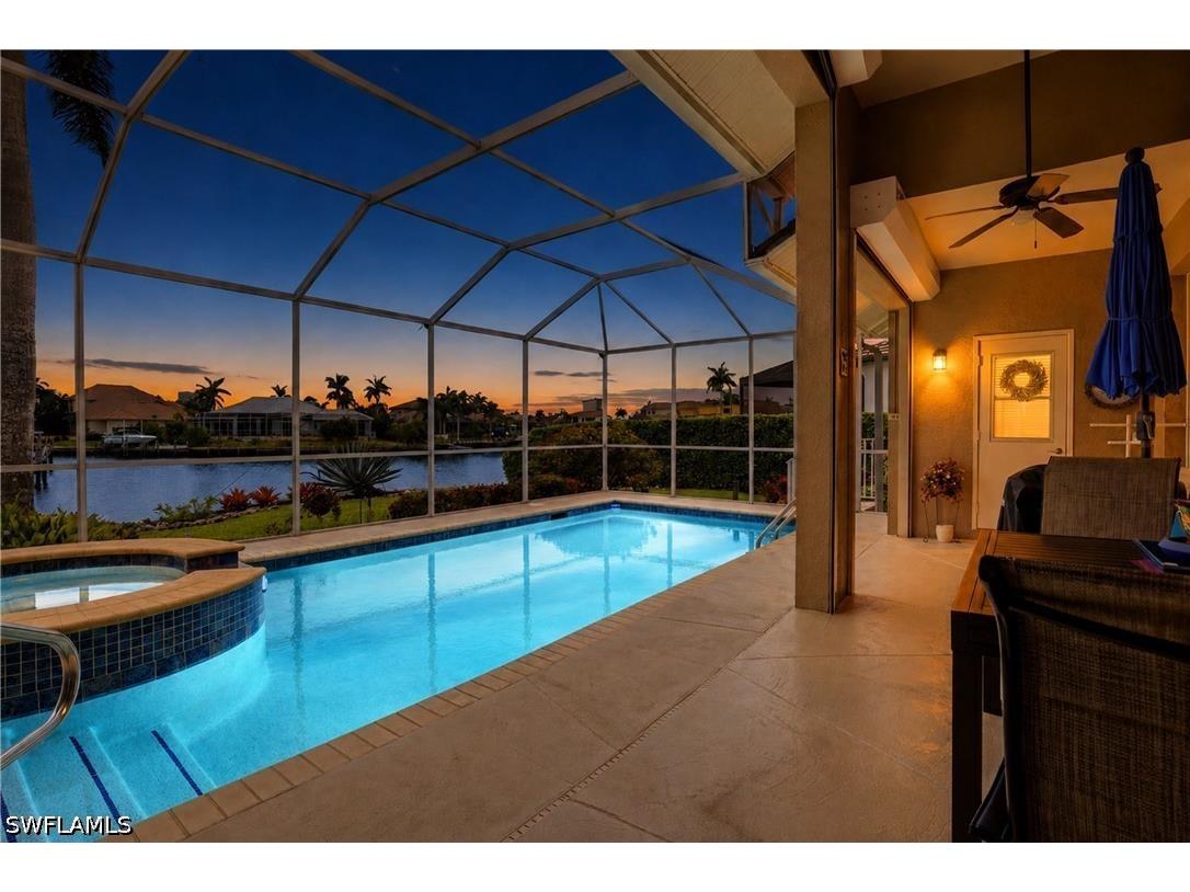 1045 Bonita Court Marco Island FL 34145 226022482 image2