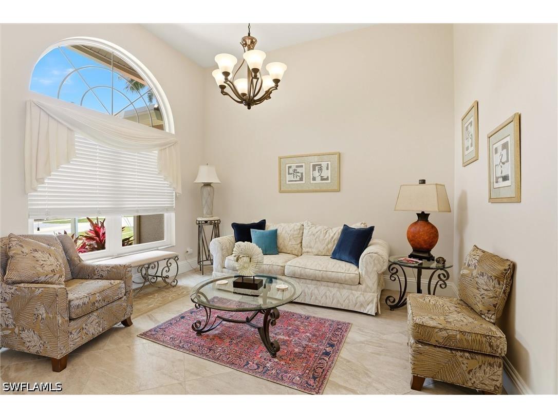 1045 Bonita Court Marco Island FL 34145 226022482 image20