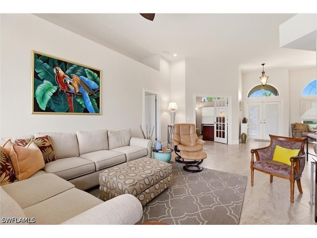 1045 Bonita Court Marco Island FL 34145 226022482 image21