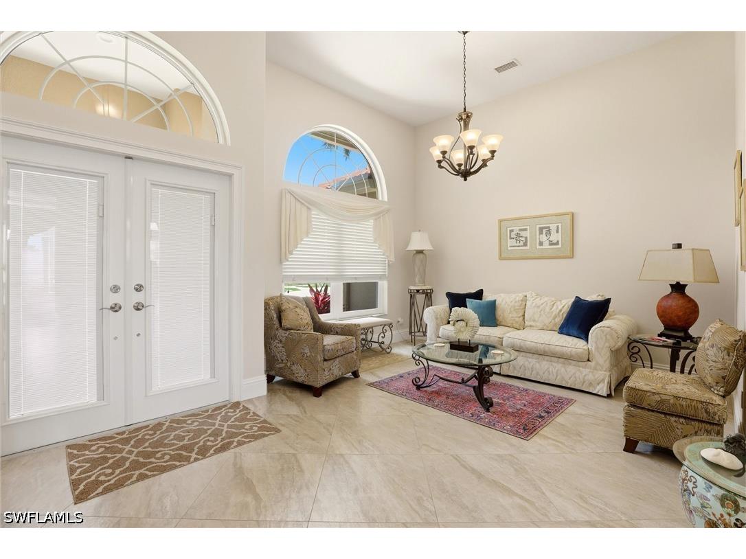 1045 Bonita Court Marco Island FL 34145 226022482 image22