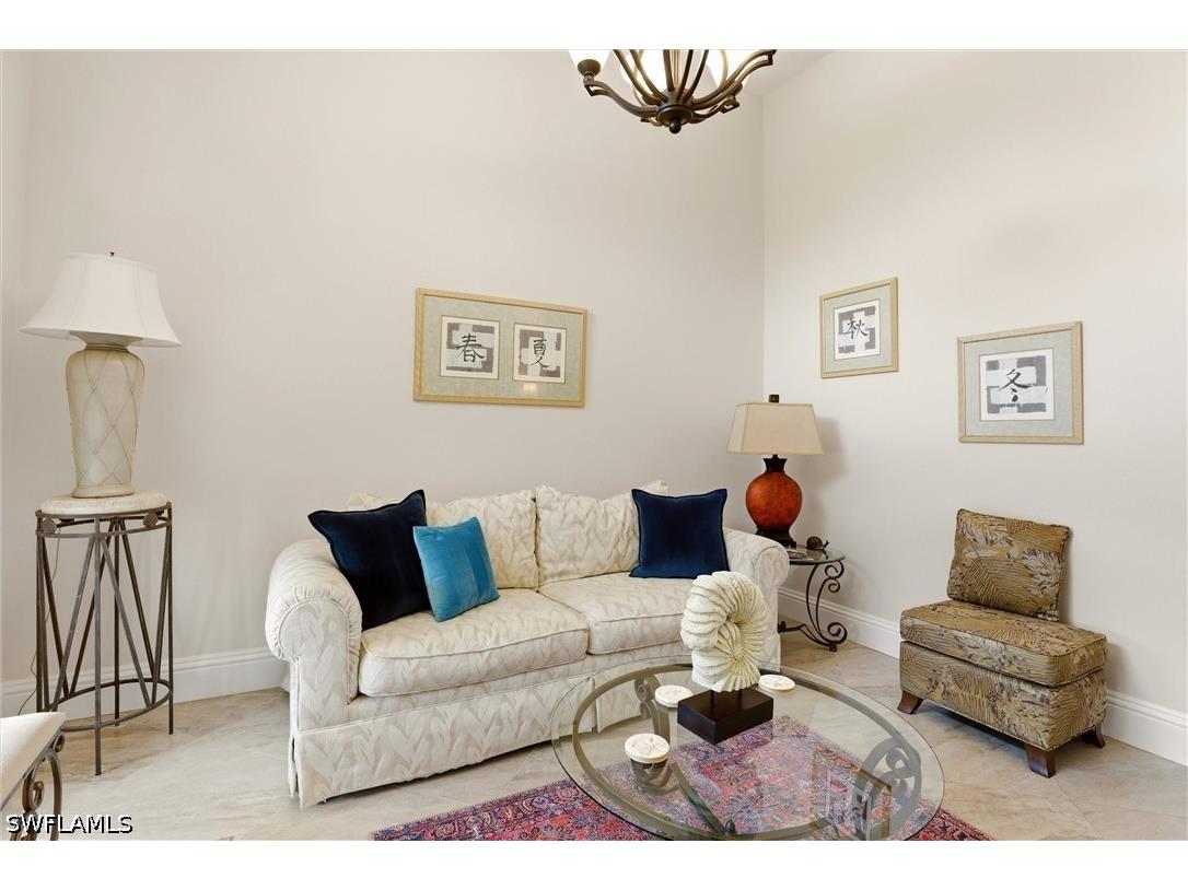 1045 Bonita Court Marco Island FL 34145 226022482 image23