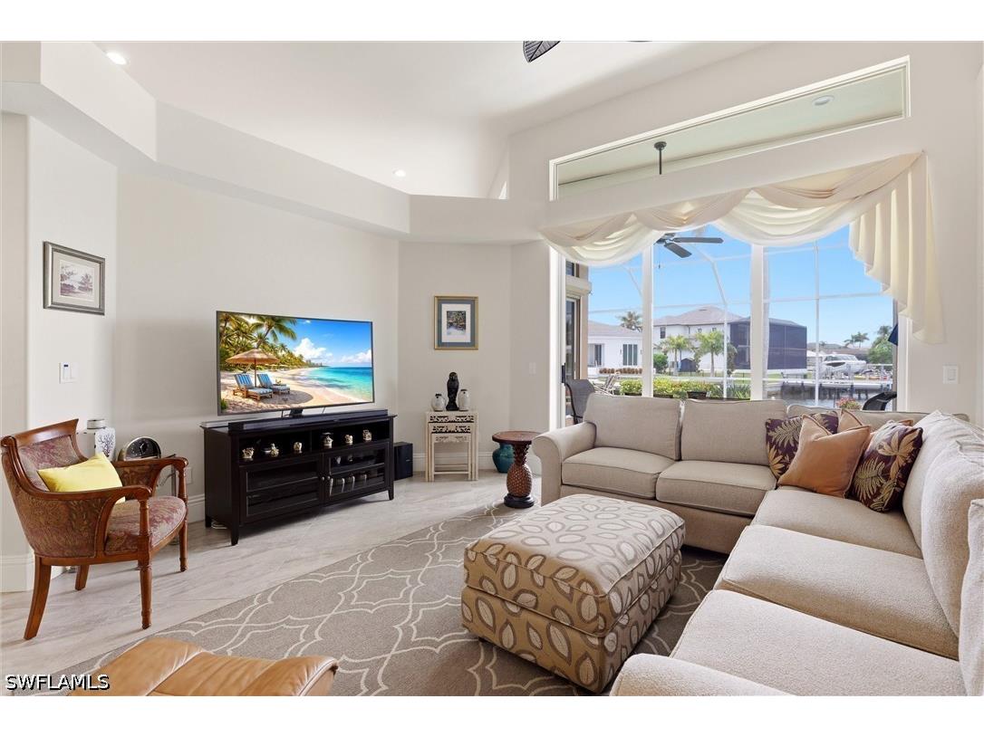 1045 Bonita Court Marco Island FL 34145 226022482 image24