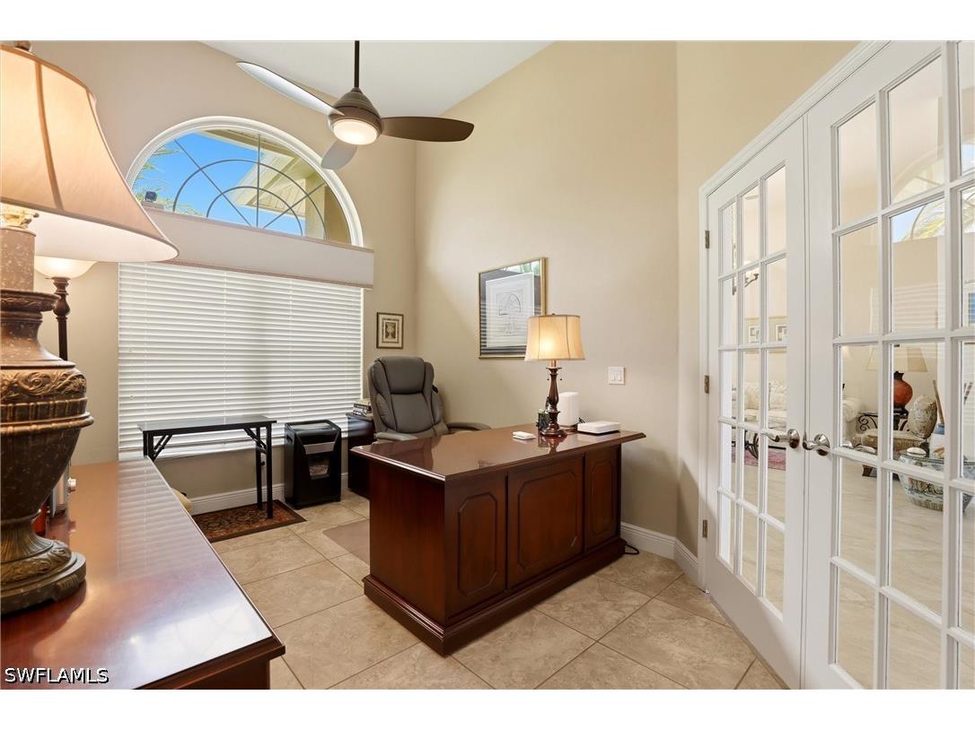 1045 Bonita Court Marco Island FL 34145 226022482 image25
