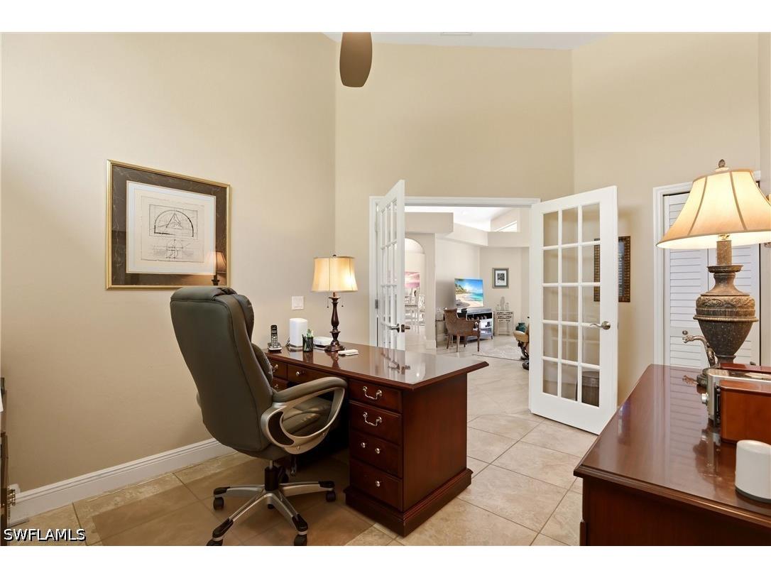 1045 Bonita Court Marco Island FL 34145 226022482 image26