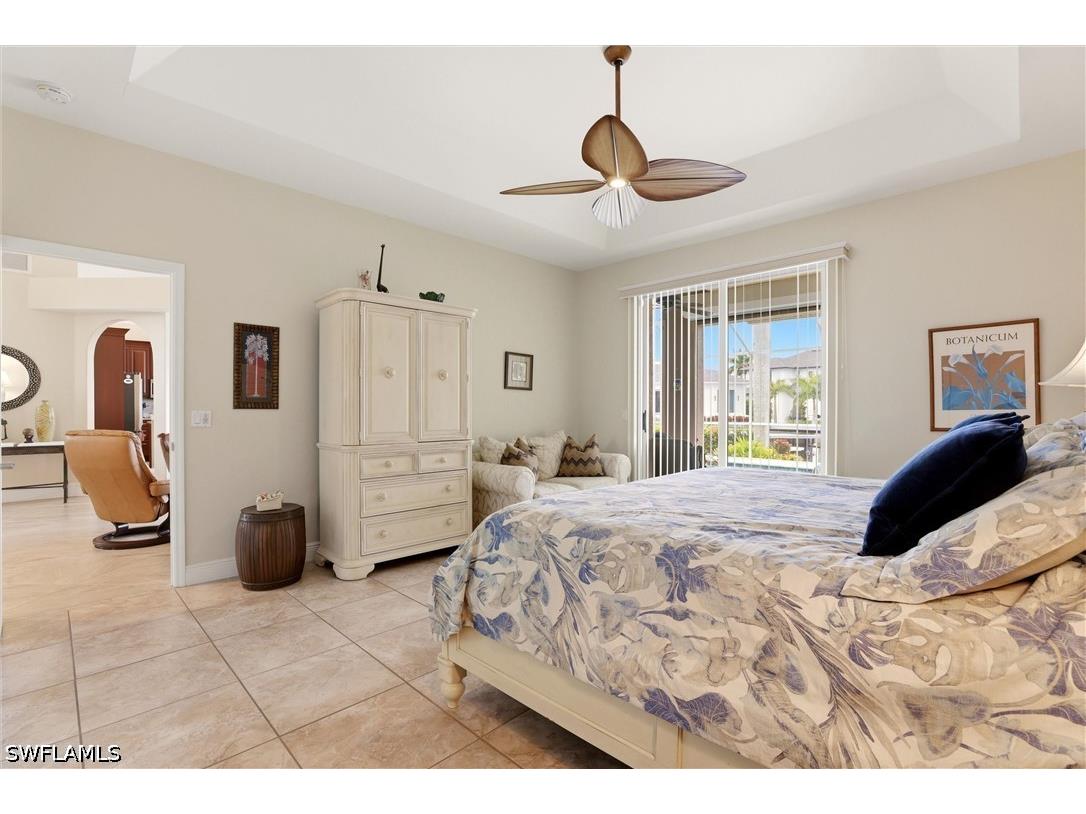 1045 Bonita Court Marco Island FL 34145 226022482 image27