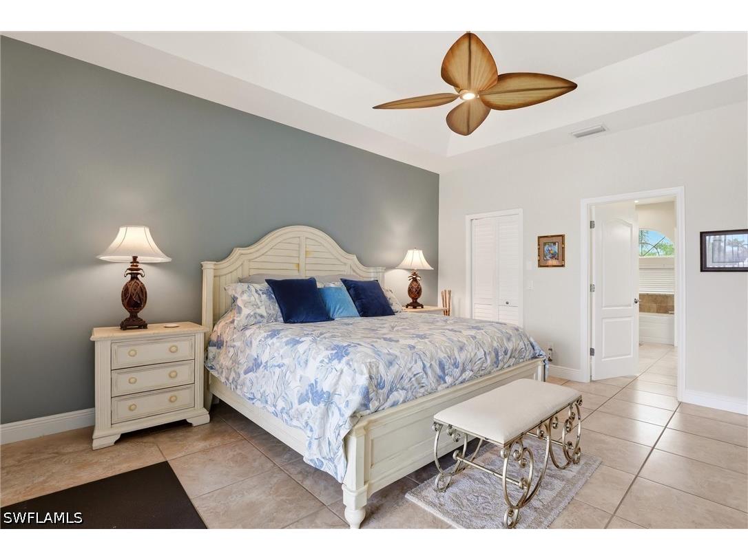 1045 Bonita Court Marco Island FL 34145 226022482 image28