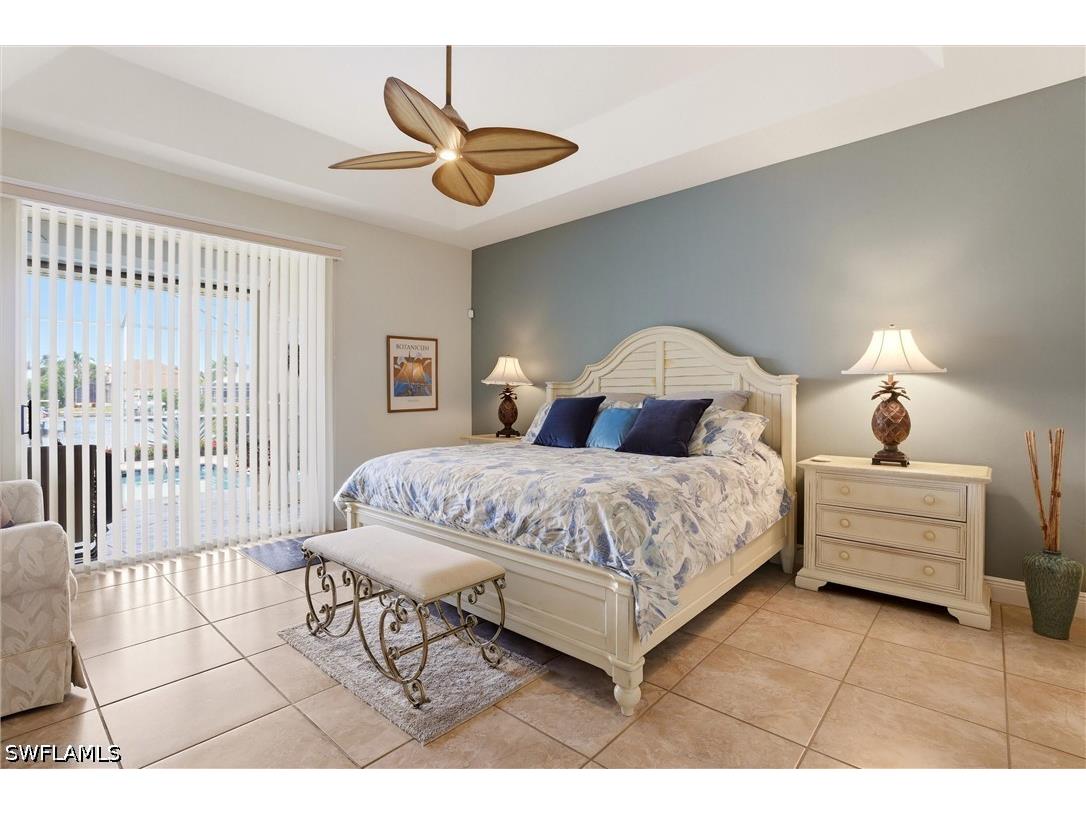 1045 Bonita Court Marco Island FL 34145 226022482 image29