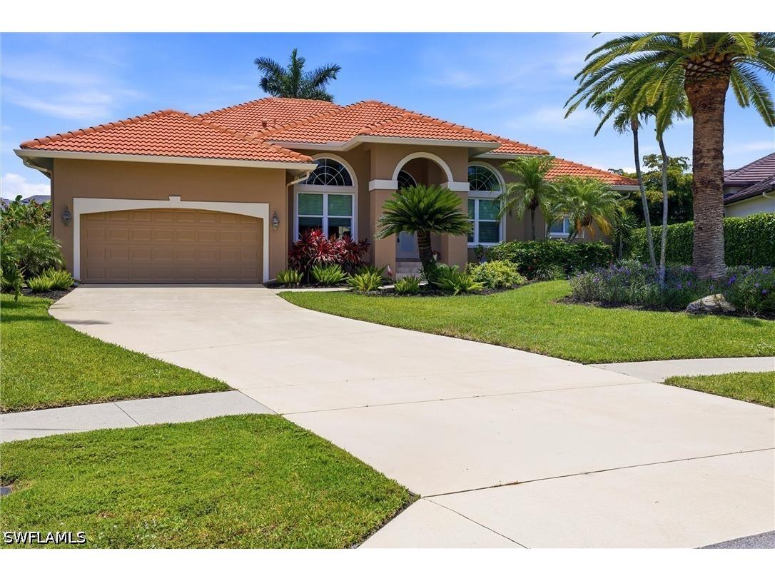 1045 Bonita Court Marco Island FL 34145 226022482 image3
