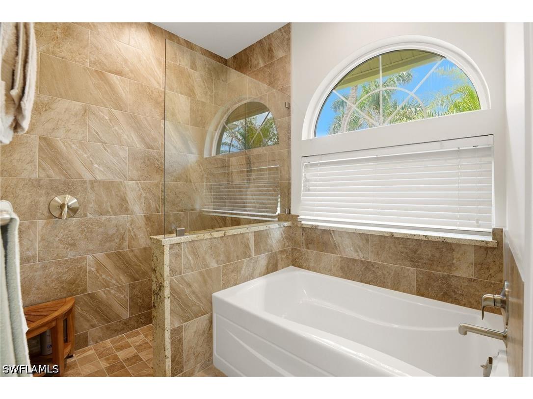 1045 Bonita Court Marco Island FL 34145 226022482 image30