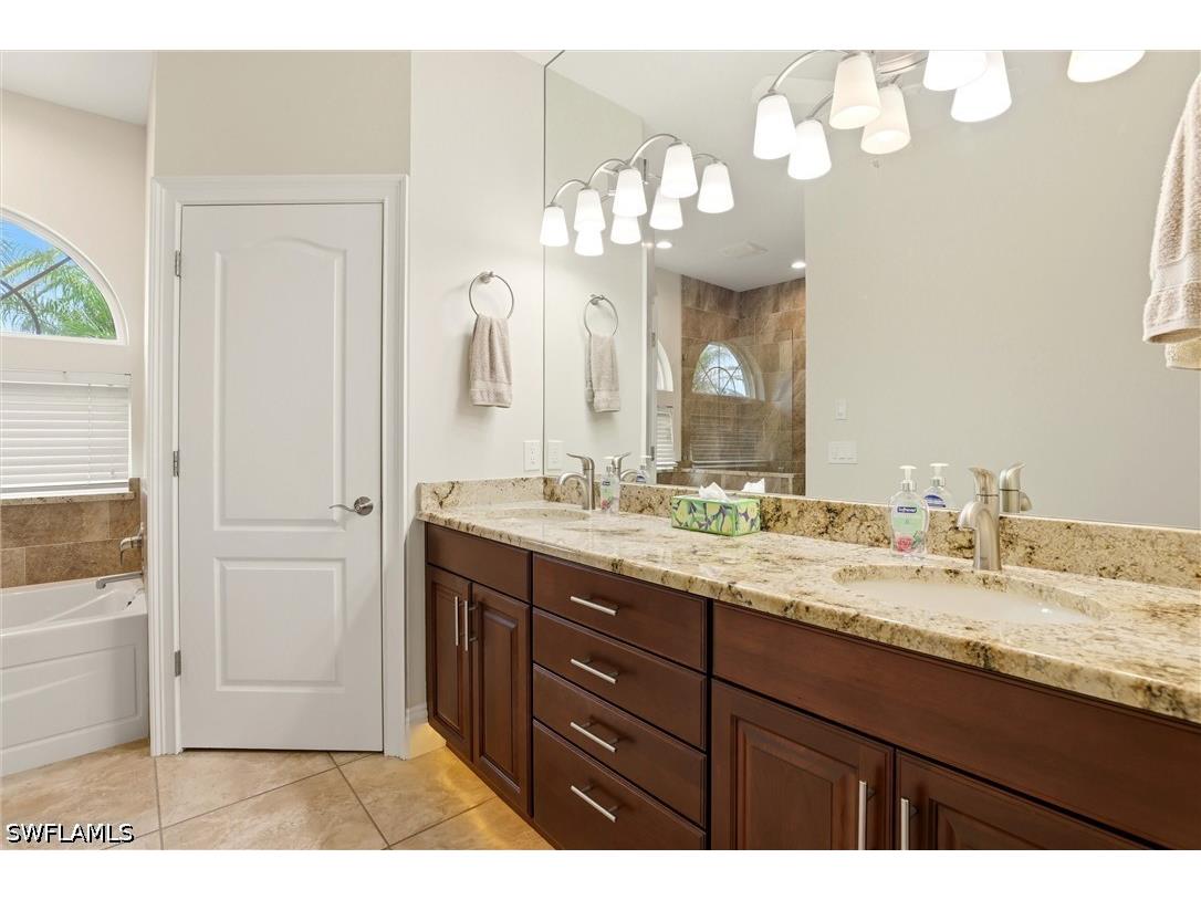 1045 Bonita Court Marco Island FL 34145 226022482 image31