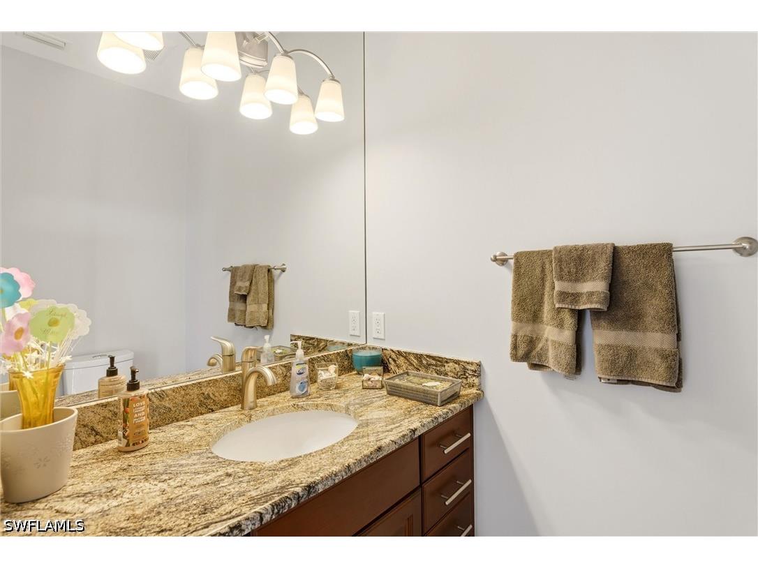 1045 Bonita Court Marco Island FL 34145 226022482 image32