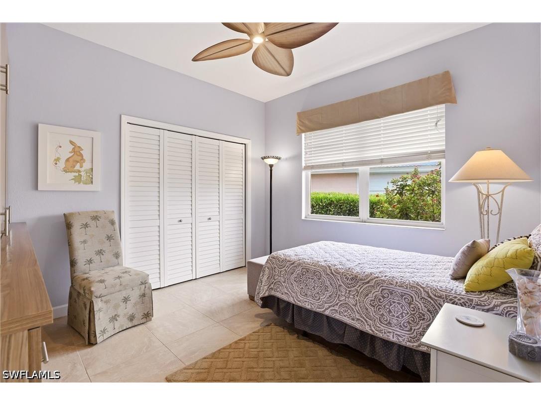 1045 Bonita Court Marco Island FL 34145 226022482 image33