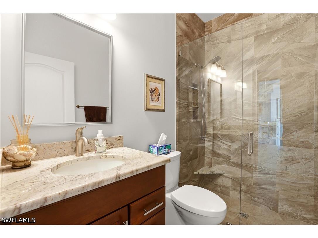 1045 Bonita Court Marco Island FL 34145 226022482 image34