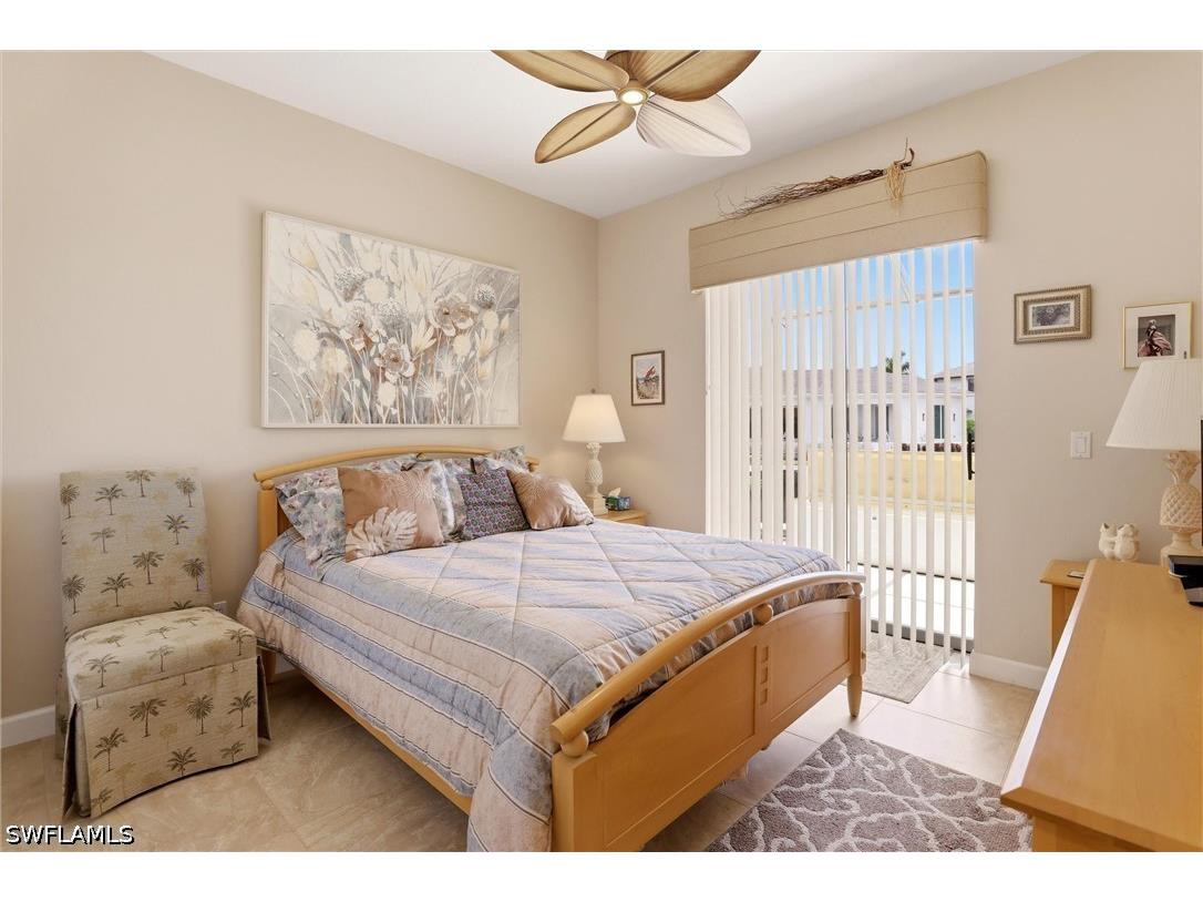 1045 Bonita Court Marco Island FL 34145 226022482 image35