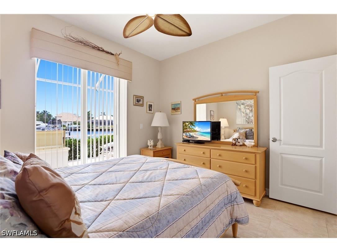1045 Bonita Court Marco Island FL 34145 226022482 image36