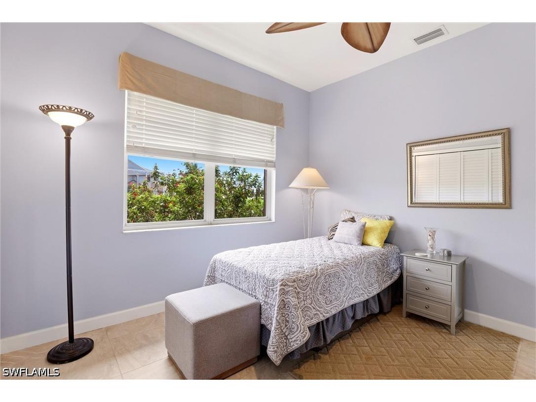 1045 Bonita Court Marco Island FL 34145 226022482 image37
