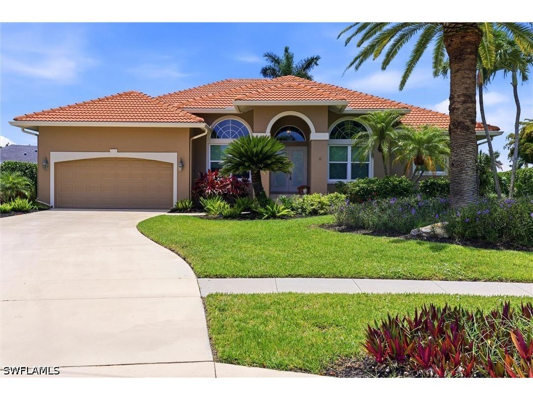 1045 Bonita Court Marco Island FL 34145 226022482 image38