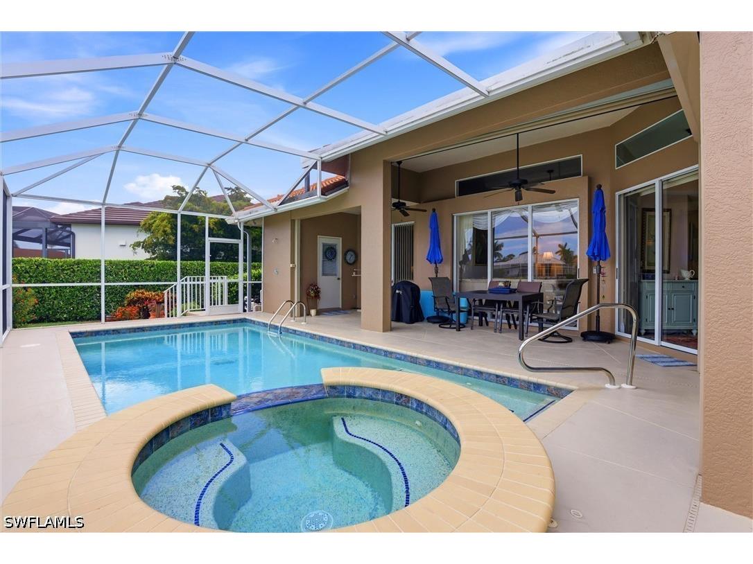 1045 Bonita Court Marco Island FL 34145 226022482 image39