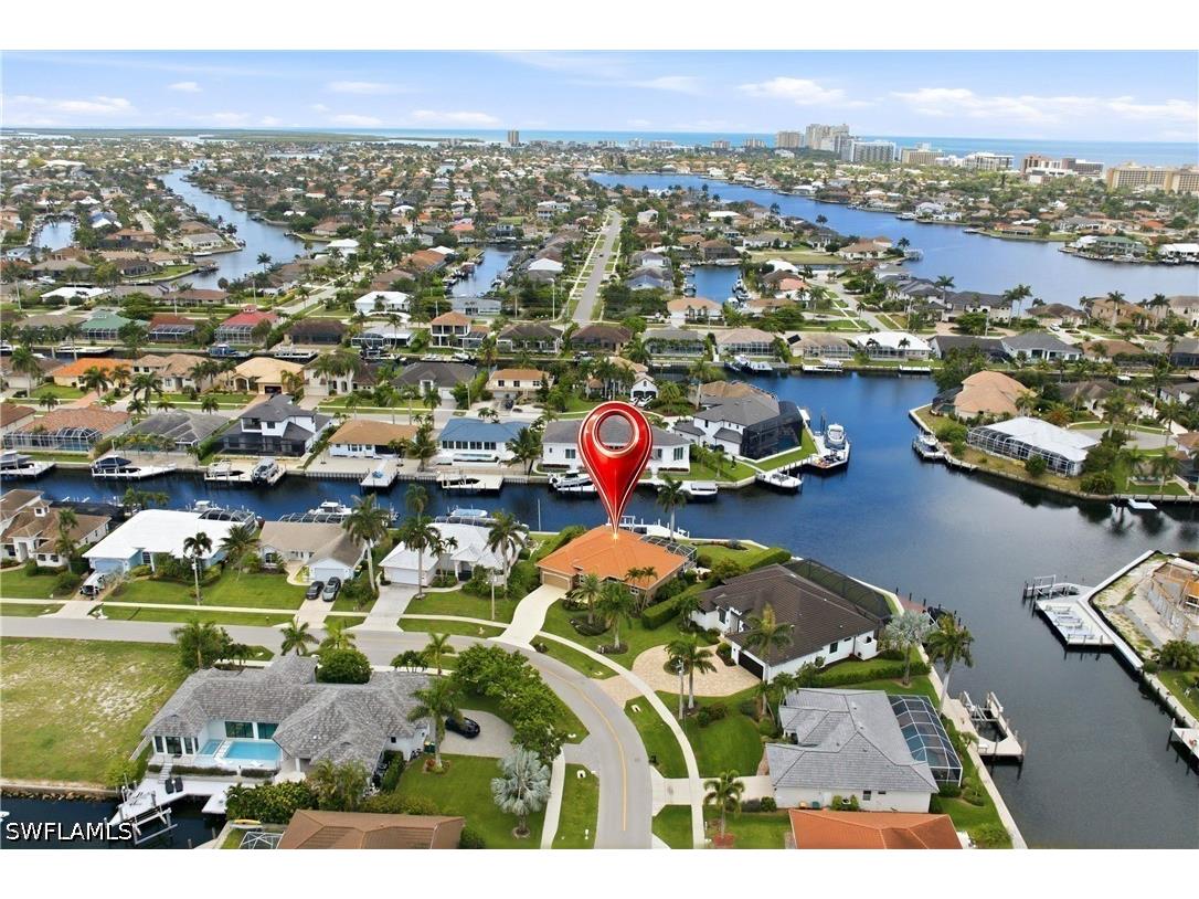 1045 Bonita Court Marco Island FL 34145 226022482 image4