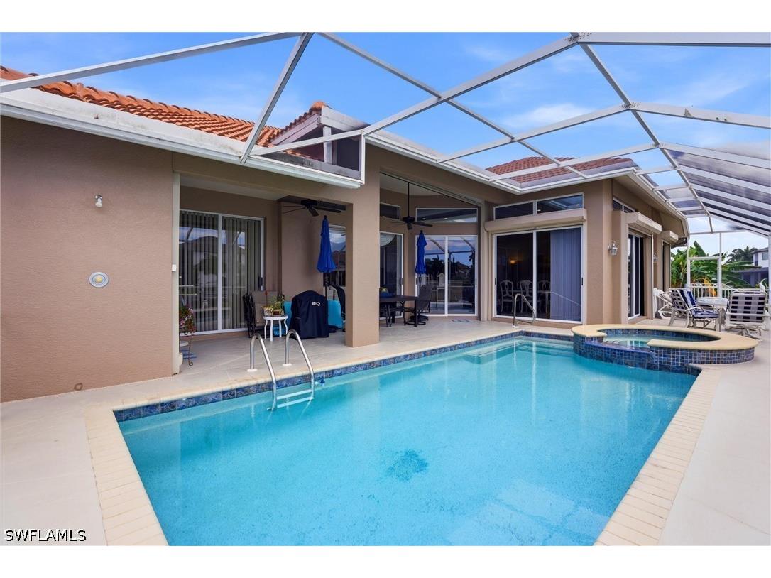 1045 Bonita Court Marco Island FL 34145 226022482 image40