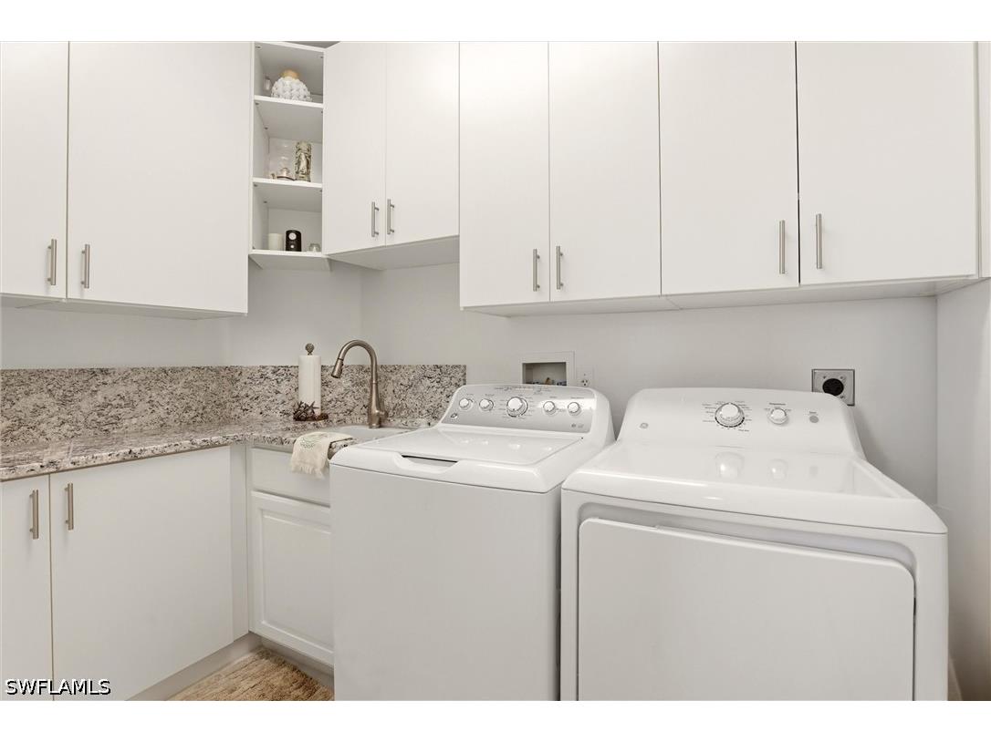 1045 Bonita Court Marco Island FL 34145 226022482 image42