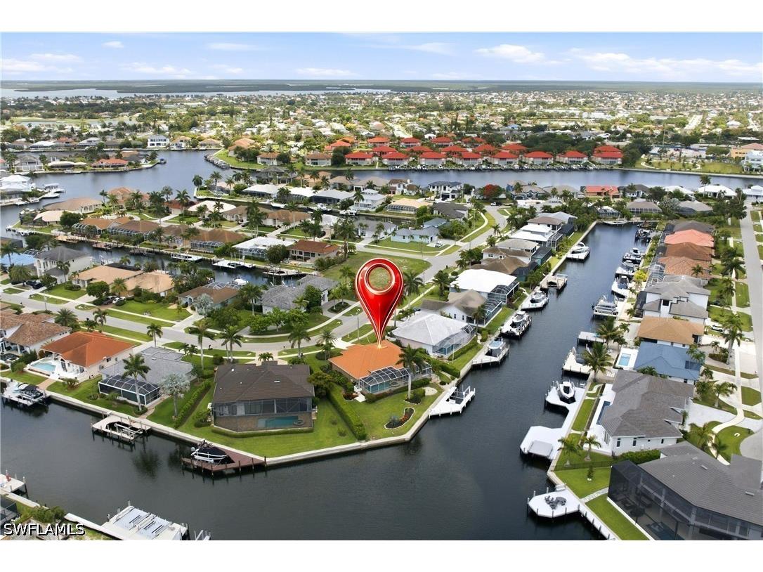 1045 Bonita Court Marco Island FL 34145 226022482 image43