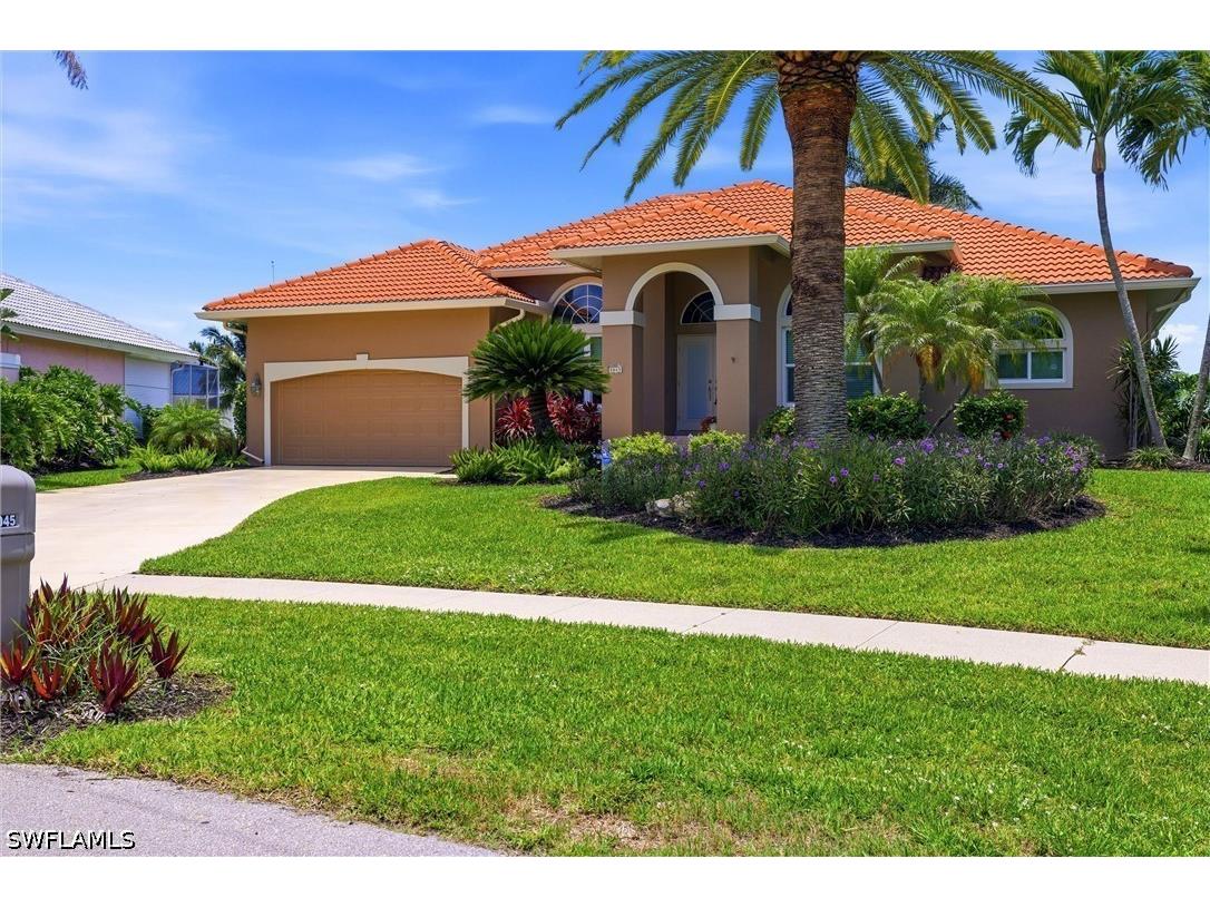 1045 Bonita Court Marco Island FL 34145 226022482 image44