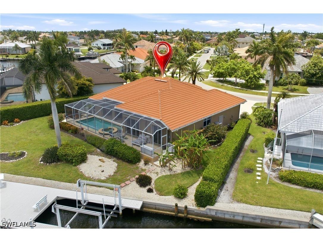 1045 Bonita Court Marco Island FL 34145 226022482 image45