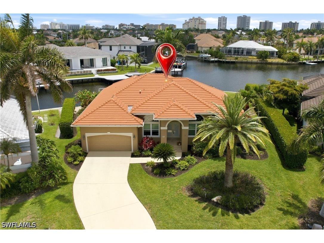 1045 Bonita Court Marco Island FL 34145 226022482 image46