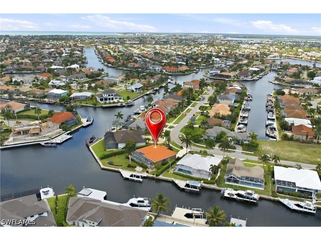 1045 Bonita Court Marco Island FL 34145 226022482 image47