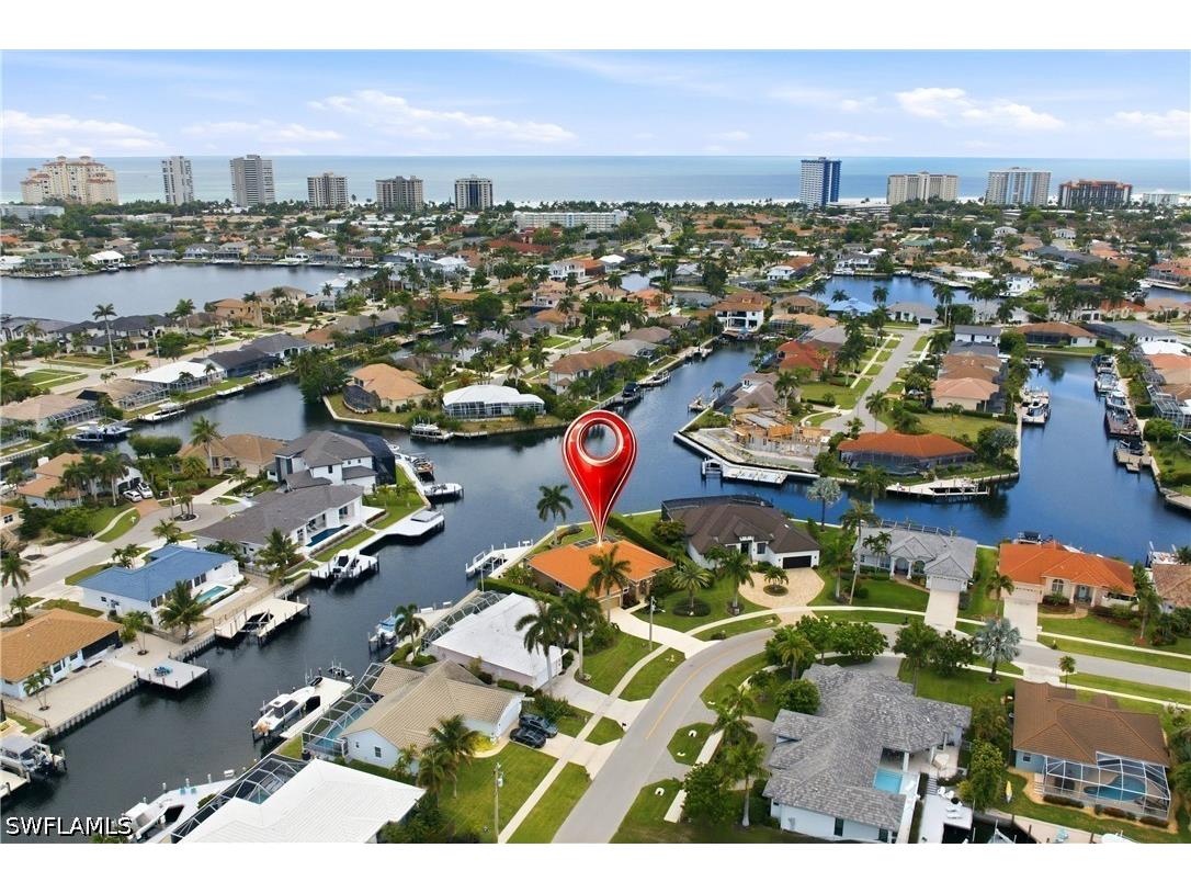 1045 Bonita Court Marco Island FL 34145 226022482 image48