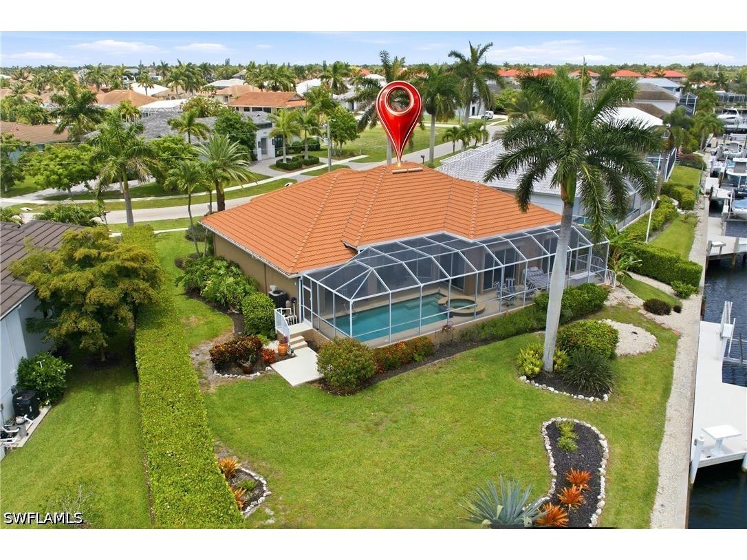 1045 Bonita Court Marco Island FL 34145 226022482 image49