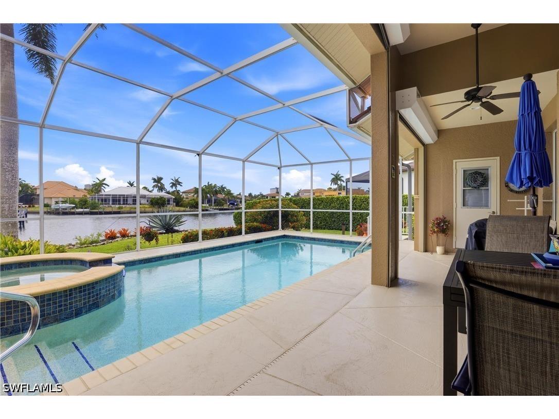 1045 Bonita Court Marco Island FL 34145 226022482 image5