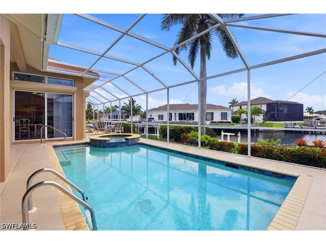 1045 Bonita Court Marco Island FL 34145 226022482 image6