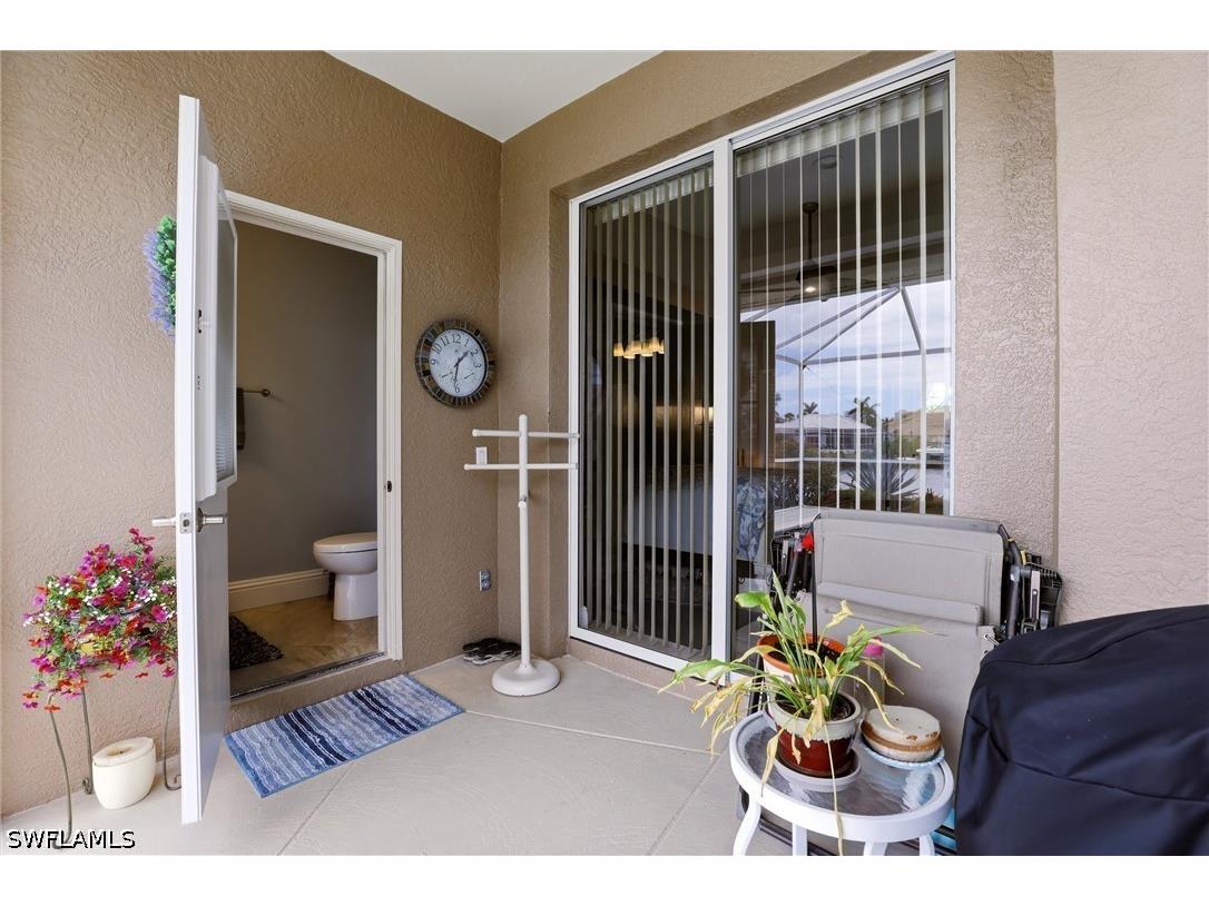 1045 Bonita Court Marco Island FL 34145 226022482 image7