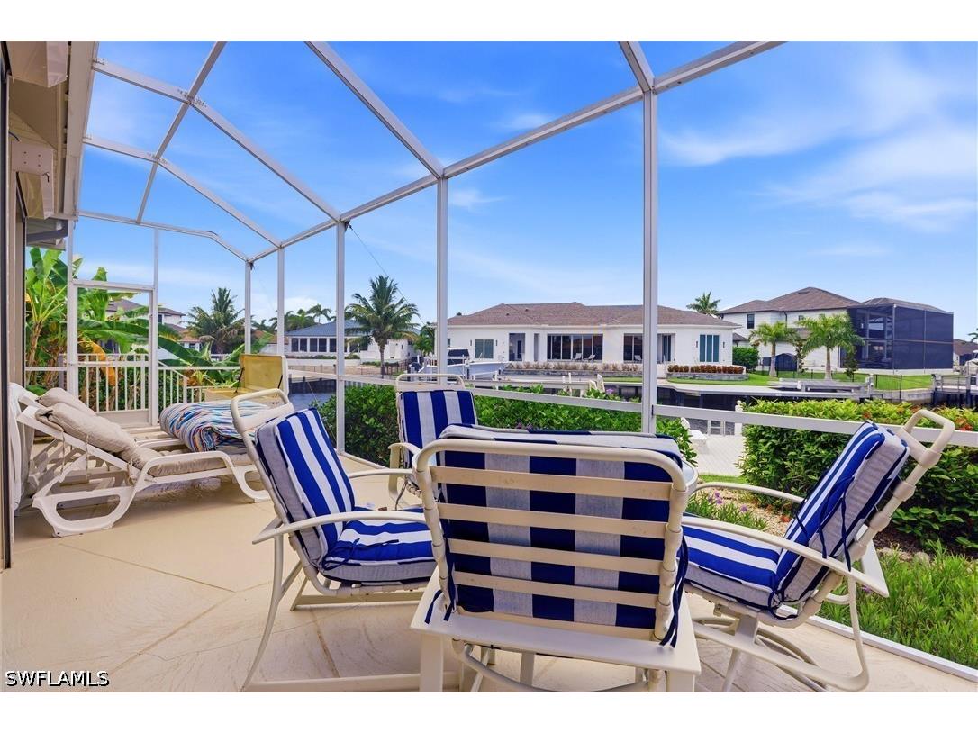 1045 Bonita Court Marco Island FL 34145 226022482 image8