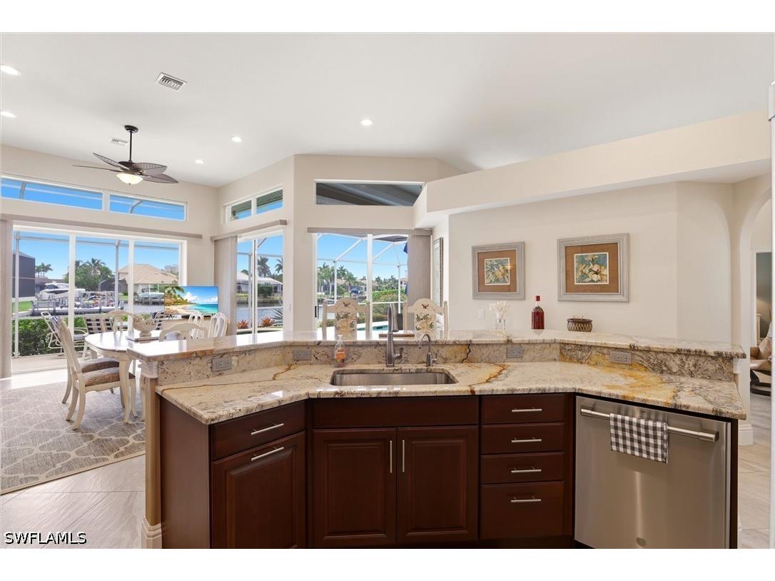 1045 Bonita Court Marco Island FL 34145 226022482 image9