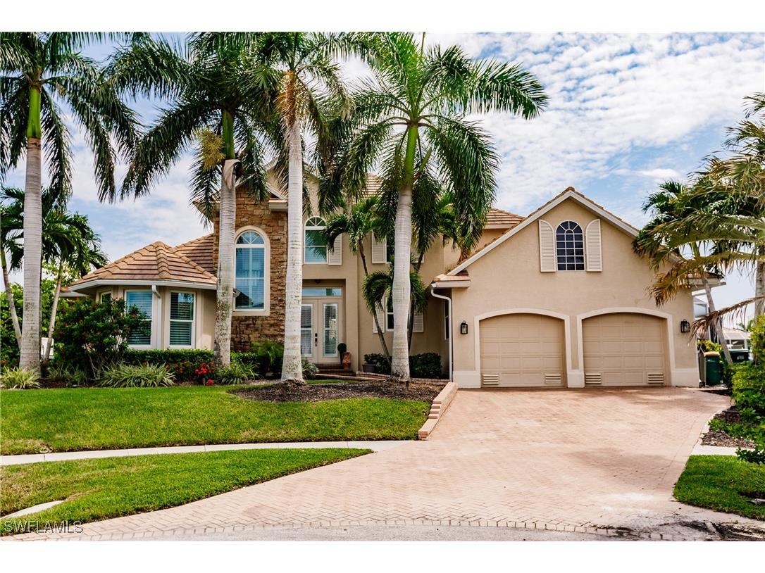 1045 Cottonwood Court Marco Island FL 34145 225066444 image1
