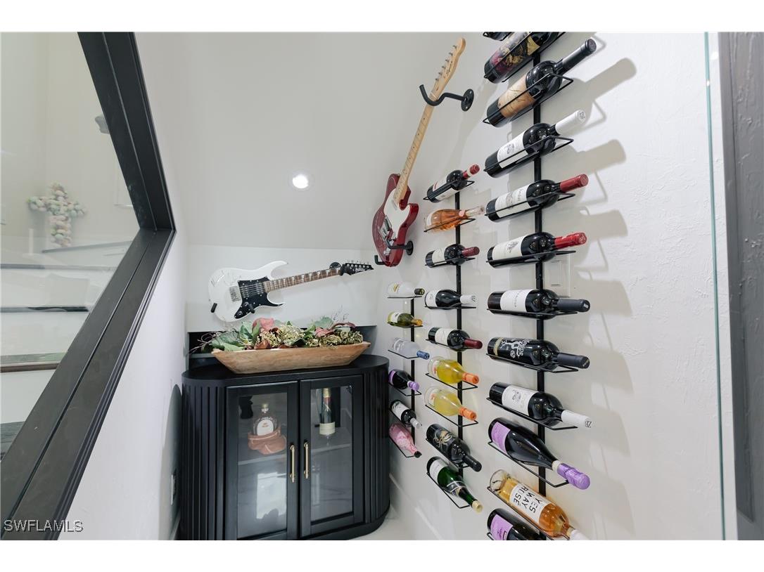 1045 Cottonwood Court Marco Island FL 34145 225066444 image10