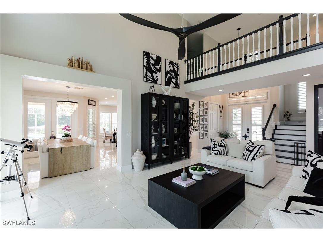 1045 Cottonwood Court Marco Island FL 34145 225066444 image11