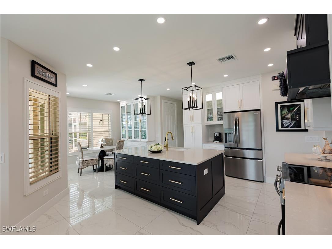 1045 Cottonwood Court Marco Island FL 34145 225066444 image13