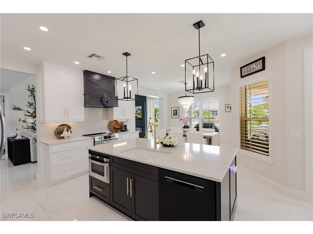 1045 Cottonwood Court Marco Island FL 34145 225066444 image15