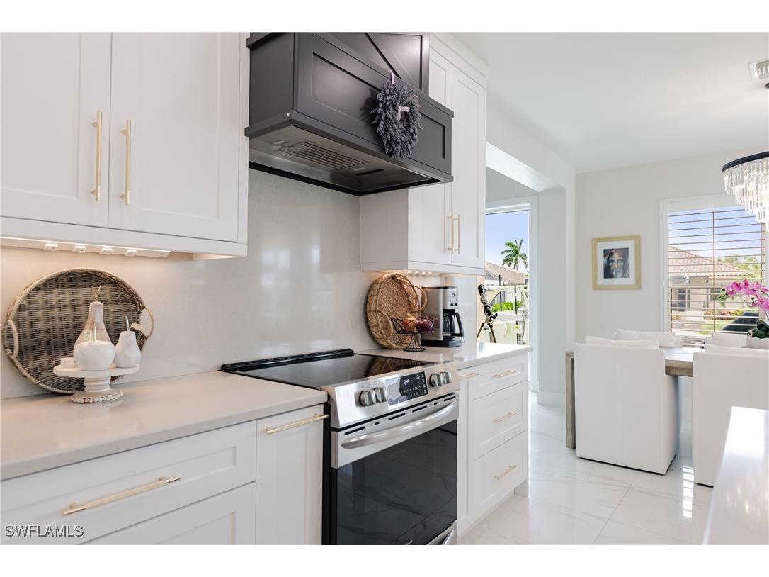 1045 Cottonwood Court Marco Island FL 34145 225066444 image16