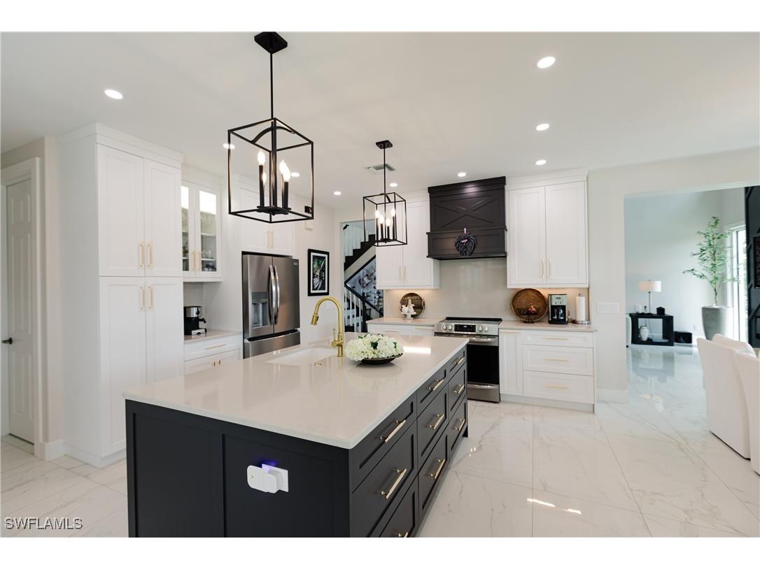 1045 Cottonwood Court Marco Island FL 34145 225066444 image17