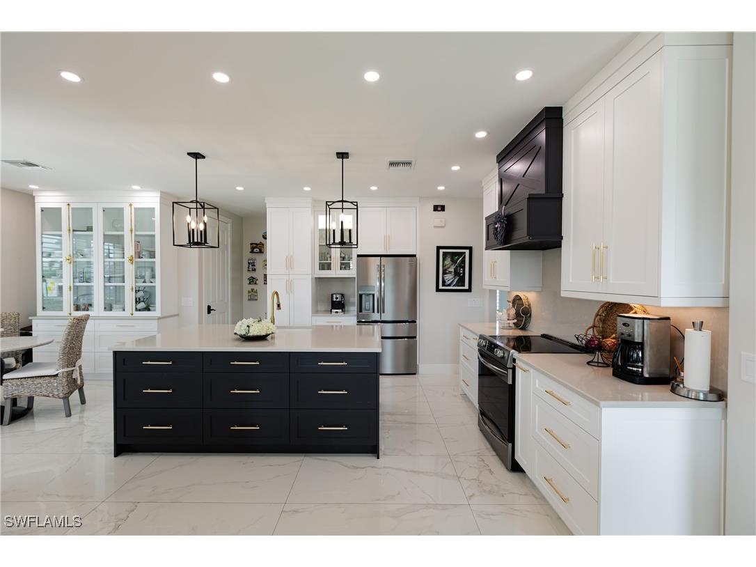 1045 Cottonwood Court Marco Island FL 34145 225066444 image18