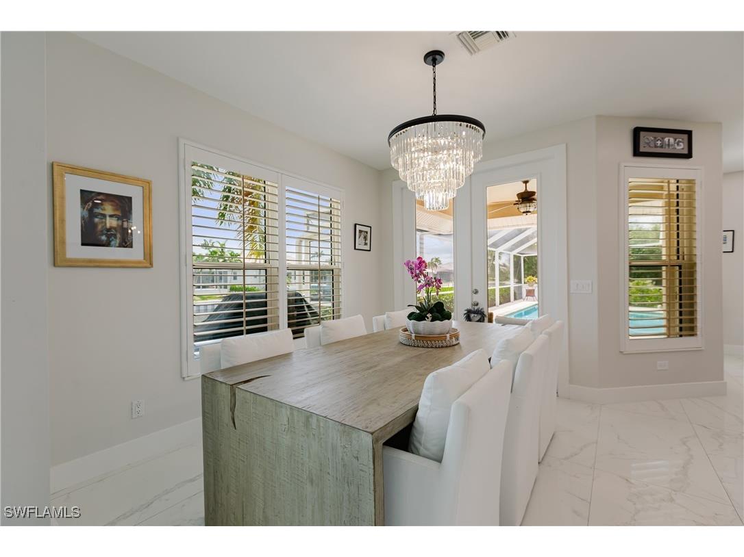 1045 Cottonwood Court Marco Island FL 34145 225066444 image19