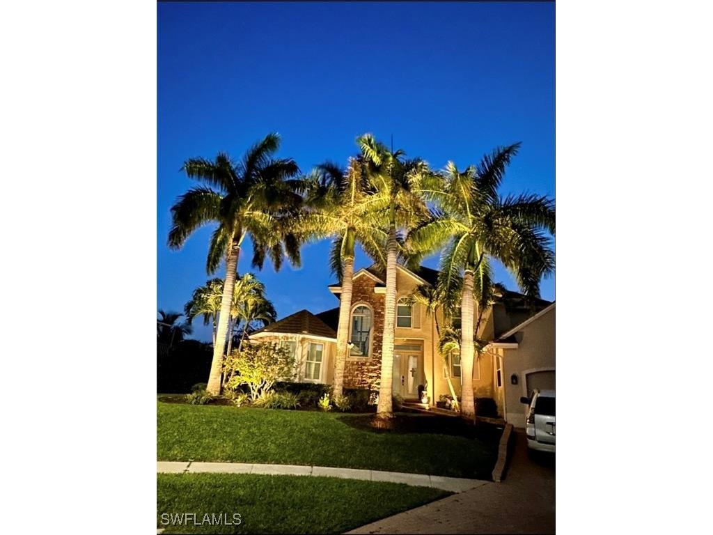 1045 Cottonwood Court Marco Island FL 34145 225066444 image2