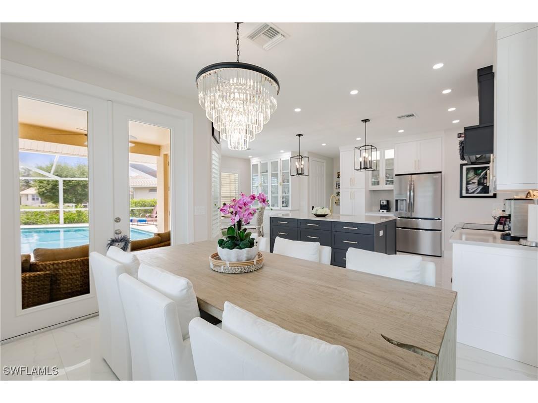 1045 Cottonwood Court Marco Island FL 34145 225066444 image20