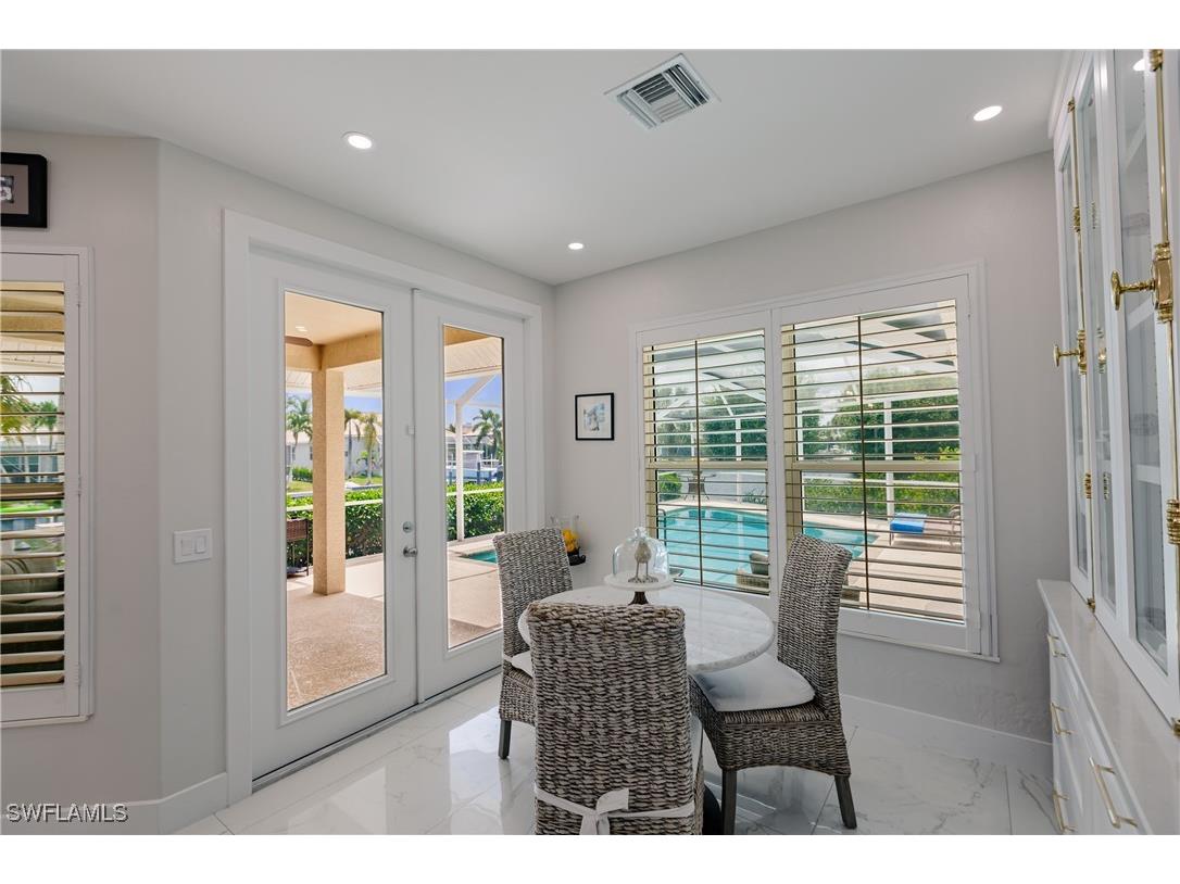 1045 Cottonwood Court Marco Island FL 34145 225066444 image21