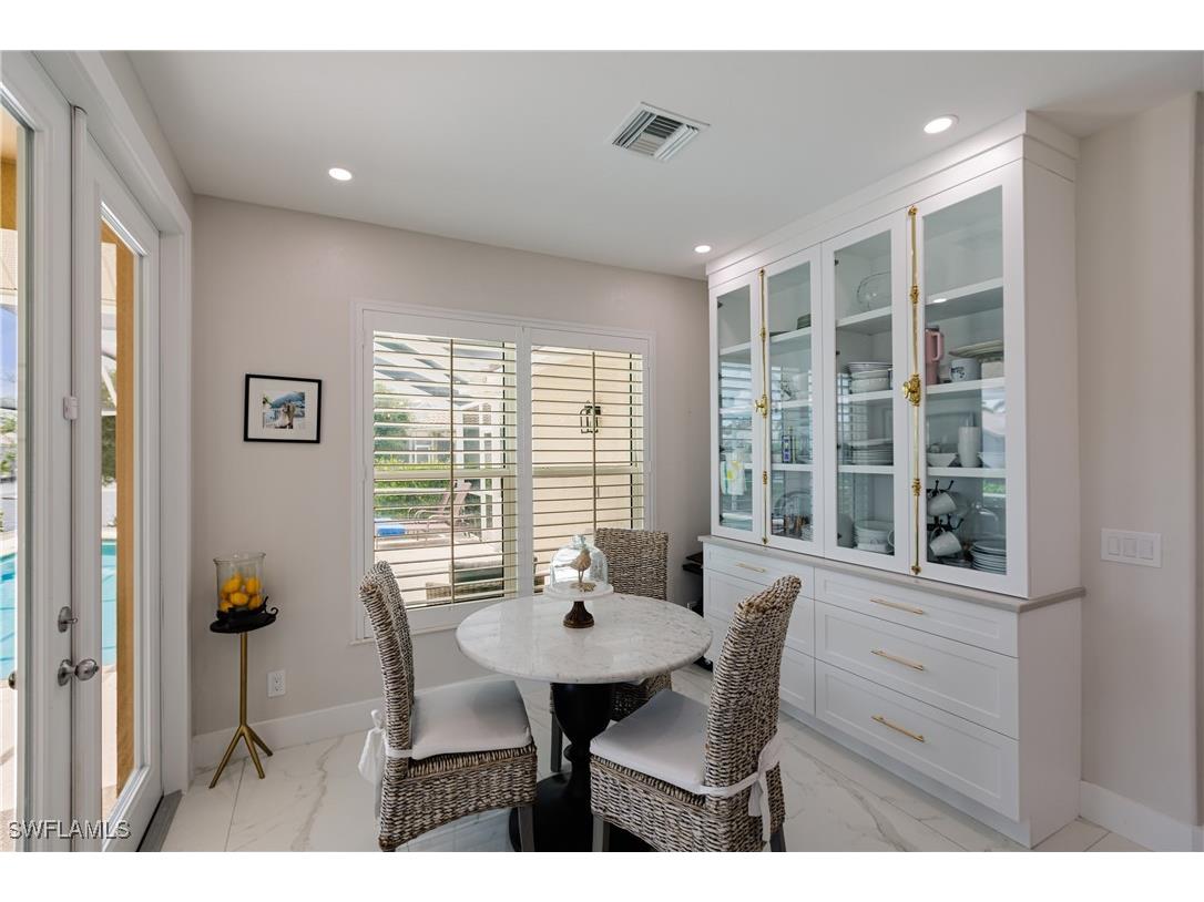 1045 Cottonwood Court Marco Island FL 34145 225066444 image22